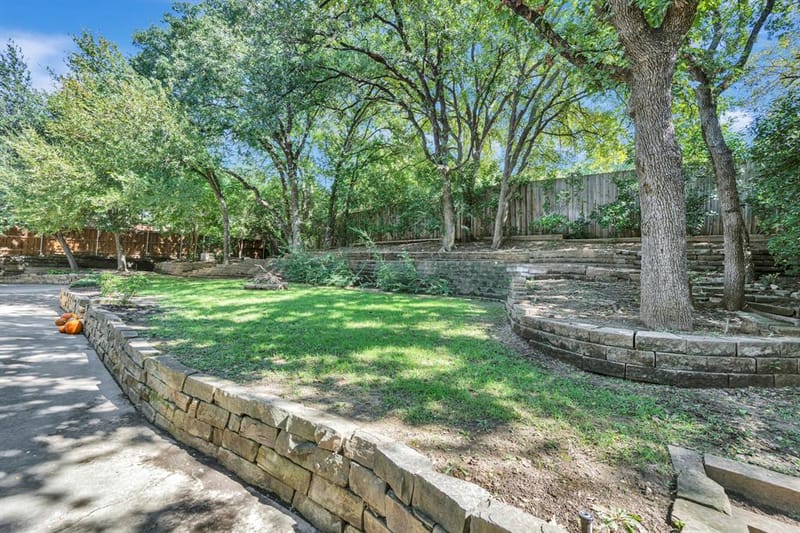 6214 Tiffany Oaks Lane, Arlington TX 76016 - Photo 38