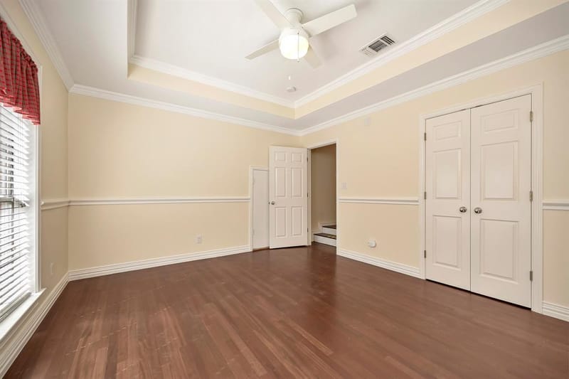 6214 Tiffany Oaks Lane, Arlington TX 76016 - Photo 33