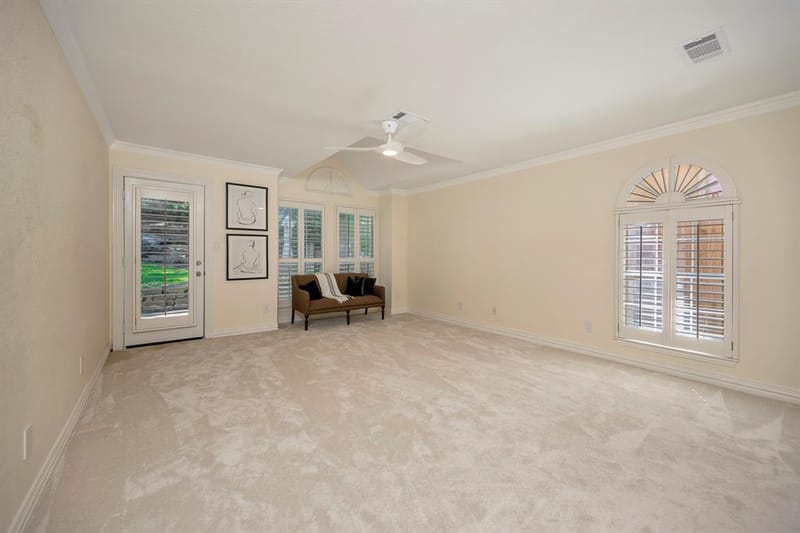 6214 Tiffany Oaks Lane, Arlington TX 76016 - Photo 14
