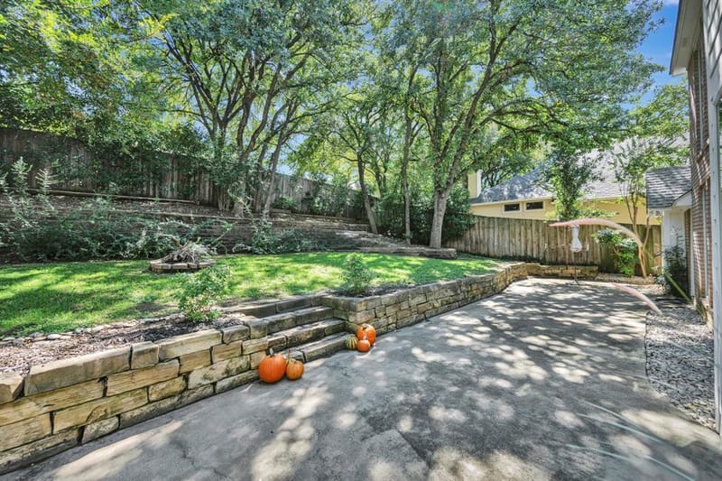 6214 Tiffany Oaks Lane, Arlington TX 76016 - Photo 37