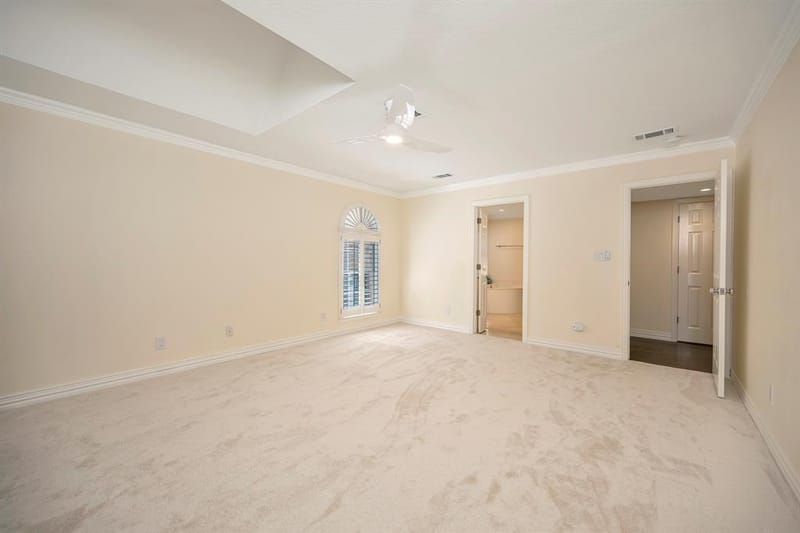 6214 Tiffany Oaks Lane, Arlington TX 76016 - Photo 15