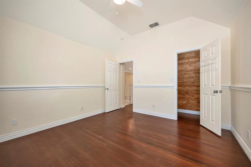 6214 Tiffany Oaks Lane, Arlington TX 76016 - Photo 31