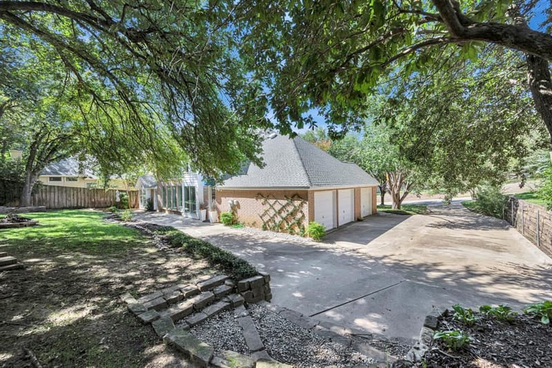 6214 Tiffany Oaks Lane, Arlington TX 76016 - Photo 39