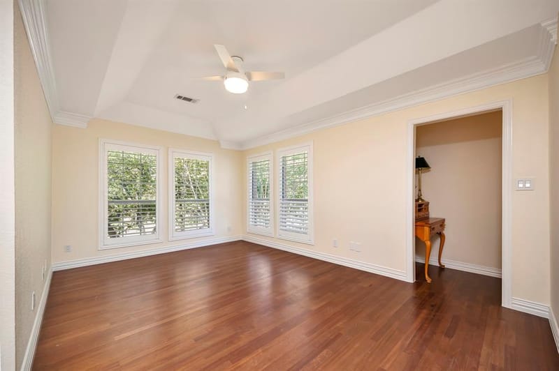 6214 Tiffany Oaks Lane, Arlington TX 76016 - Photo 25