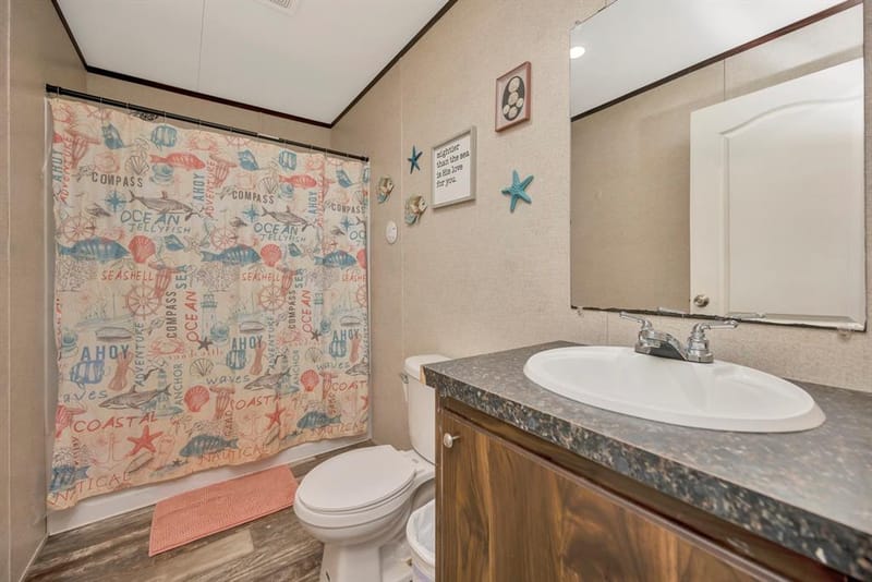 445 Lakeside Drive, Bowie TX 76230 - Photo 27