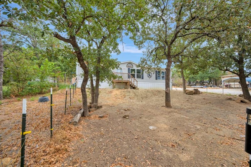 445 Lakeside Drive, Bowie TX 76230 - Photo 38
