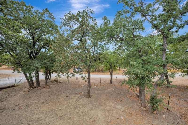 445 Lakeside Drive, Bowie TX 76230 - Photo 31