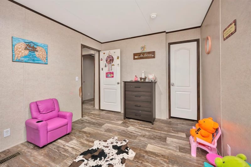 445 Lakeside Drive, Bowie TX 76230 - Photo 29