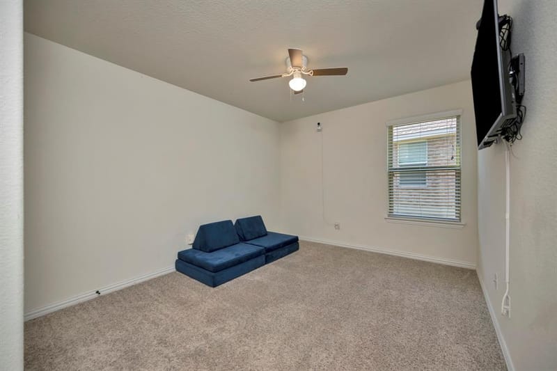 8457 Sweet Flag Lane, Fort Worth TX 76123 - Photo 27
