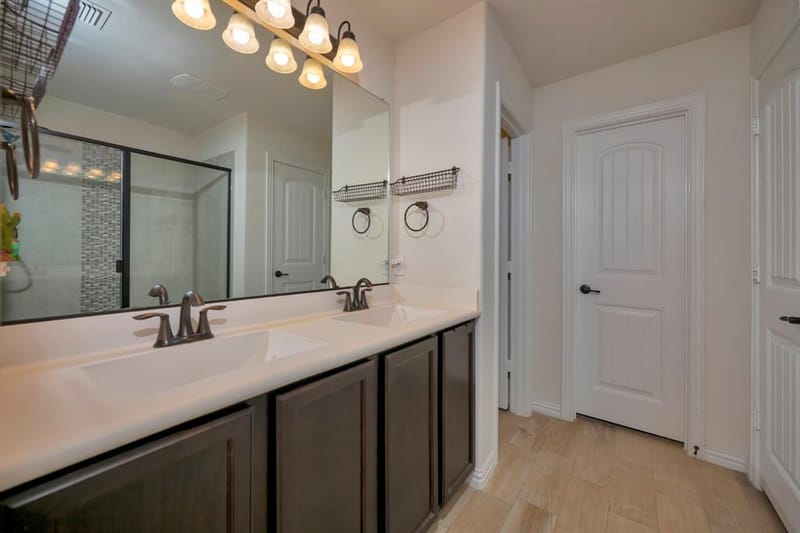8457 Sweet Flag Lane, Fort Worth TX 76123 - Photo 17