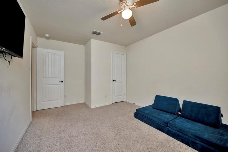 8457 Sweet Flag Lane, Fort Worth TX 76123 - Photo 28