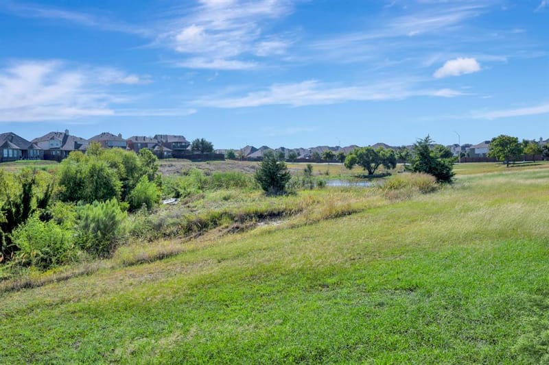 8457 Sweet Flag Lane, Fort Worth TX 76123 - Photo 39