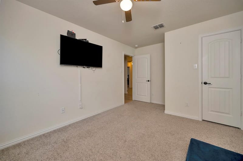 8457 Sweet Flag Lane, Fort Worth TX 76123 - Photo 29