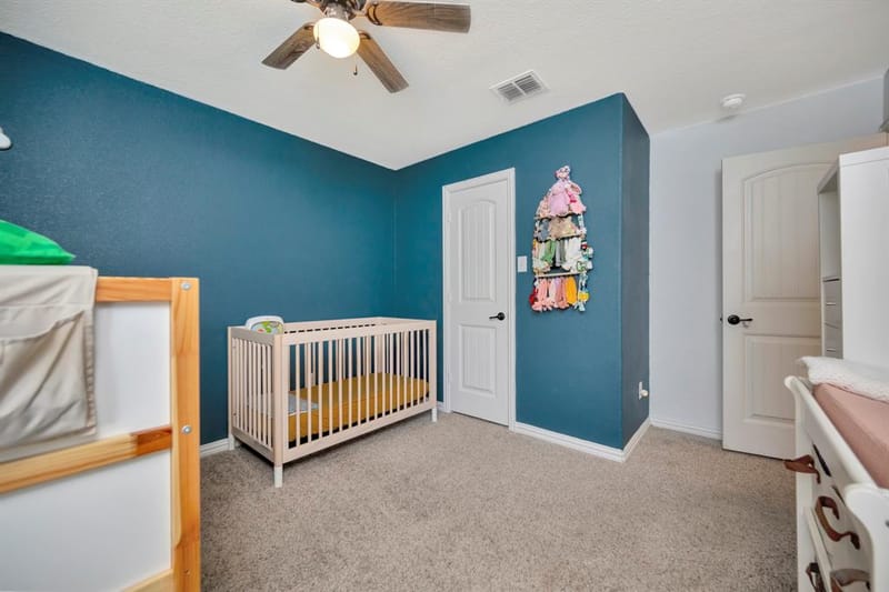 8457 Sweet Flag Lane, Fort Worth TX 76123 - Photo 25