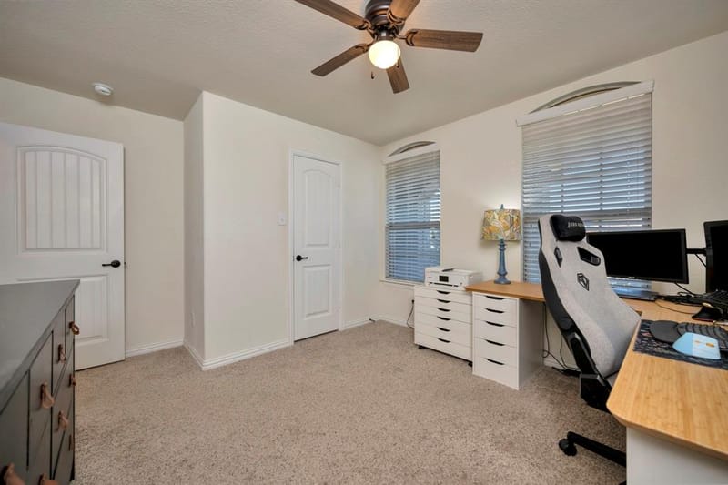 8457 Sweet Flag Lane, Fort Worth TX 76123 - Photo 21