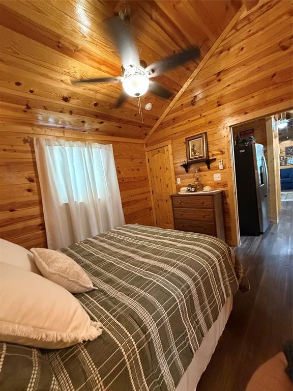 927 Indian Gap, Quitman TX 75783 - Photo 23