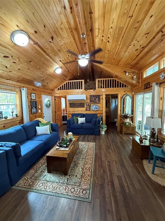 927 Indian Gap, Quitman TX 75783 - Photo 27