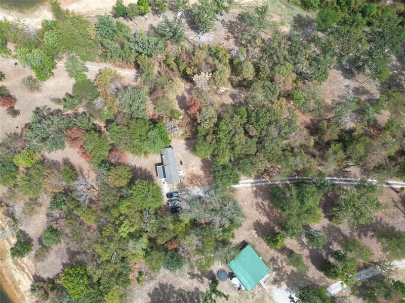 927 Indian Gap, Quitman TX 75783 - Photo 2