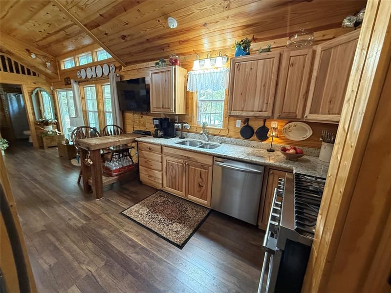 927 Indian Gap, Quitman TX 75783 - Photo 26