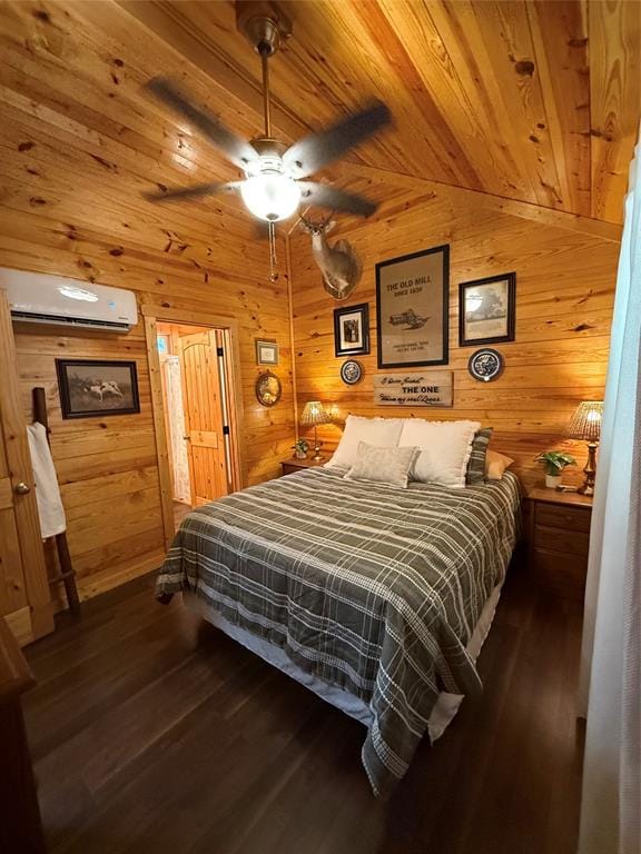 927 Indian Gap, Quitman TX 75783 - Photo 22