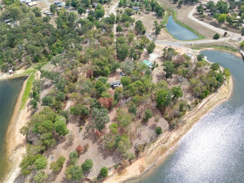 927 Indian Gap, Quitman TX 75783 - Photo 7