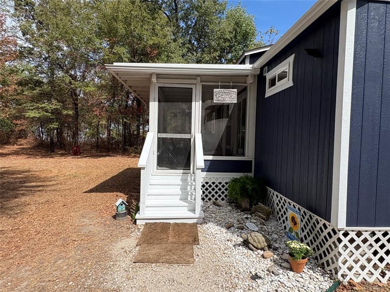 927 Indian Gap, Quitman TX 75783 - Photo 9