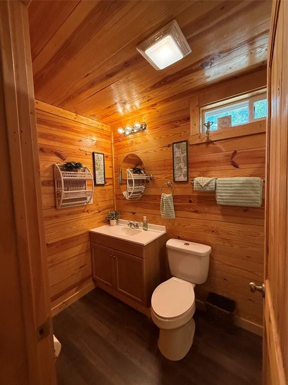 927 Indian Gap, Quitman TX 75783 - Photo 24