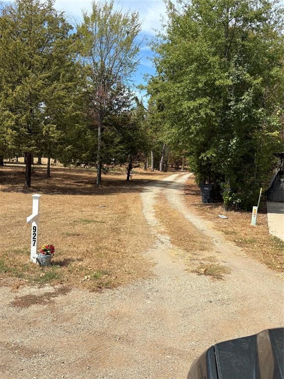 927 Indian Gap, Quitman TX 75783 - Photo 34