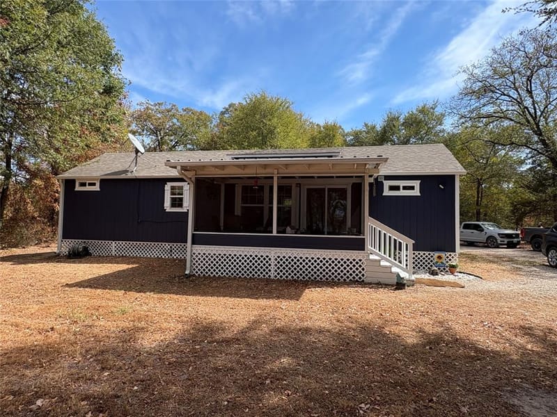 927 Indian Gap, Quitman TX 75783 - Photo 10