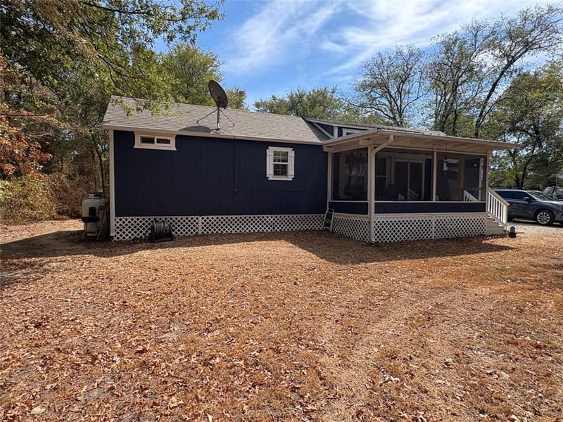 927 Indian Gap, Quitman TX 75783 - Photo 11