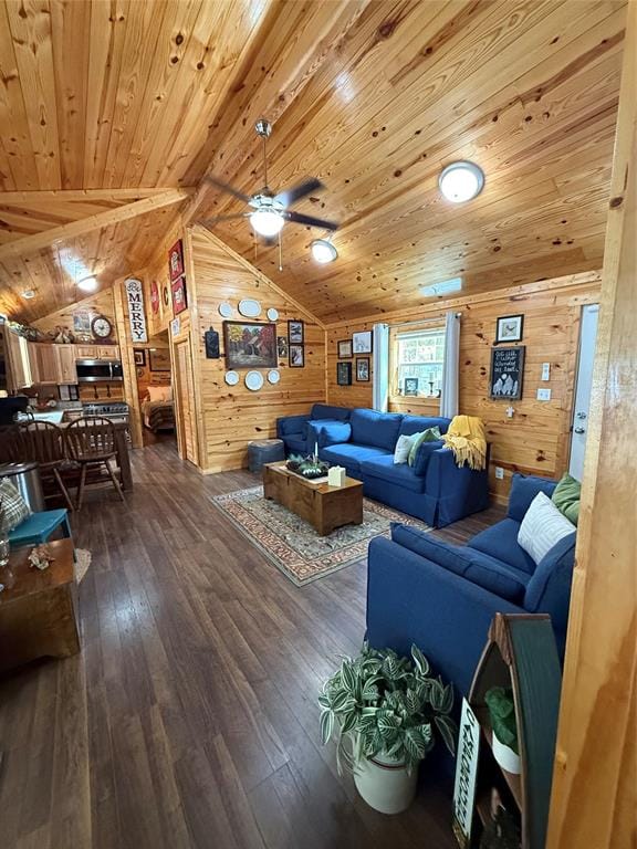 927 Indian Gap, Quitman TX 75783 - Photo 31