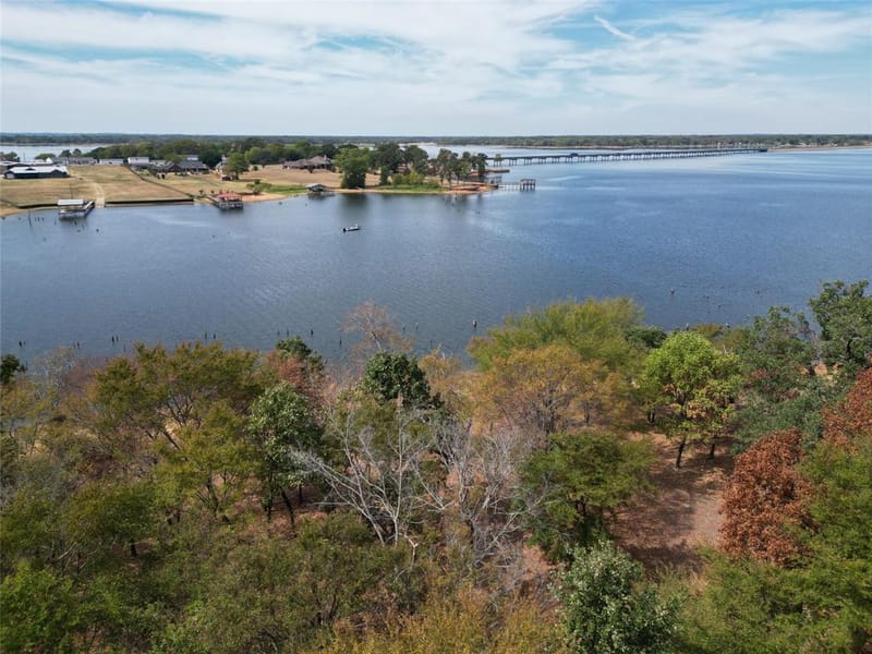 927 Indian Gap, Quitman TX 75783 - Photo 4