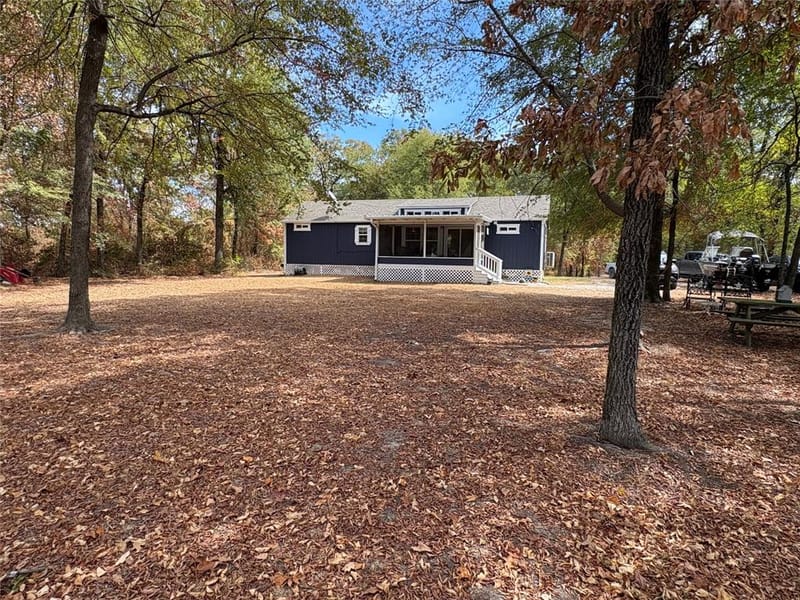 927 Indian Gap, Quitman TX 75783 - Photo 8