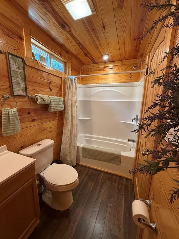 927 Indian Gap, Quitman TX 75783 - Photo 25