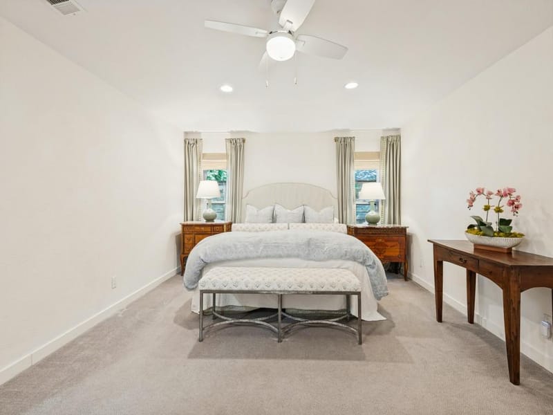 9049 Maguires Bridge Drive, Dallas TX 75231 - Photo 12