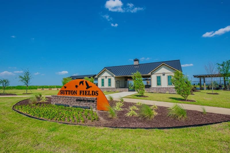 5000 Clotho Road, Aubrey TX 76227 - Photo 6