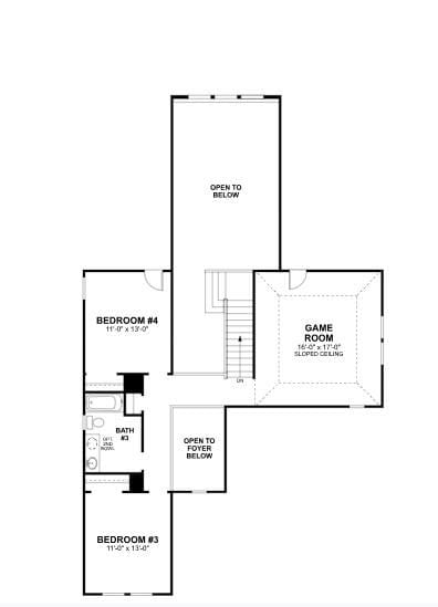 5000 Clotho Road, Aubrey TX 76227 - Photo 3