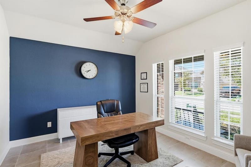 2804 Ainsworth Road, Aubrey TX 76227 - Photo 2