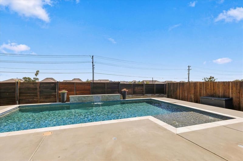 2804 Ainsworth Road, Aubrey TX 76227 - Photo 17