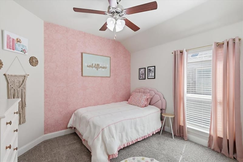 2804 Ainsworth Road, Aubrey TX 76227 - Photo 16