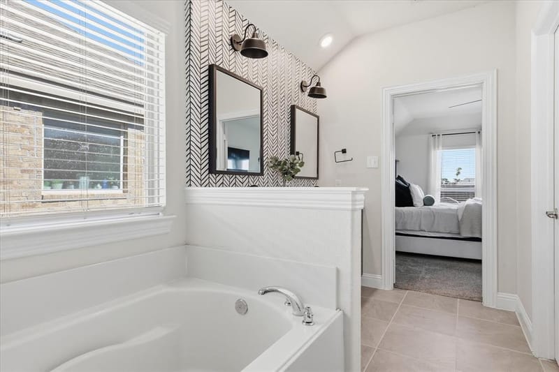 2804 Ainsworth Road, Aubrey TX 76227 - Photo 12