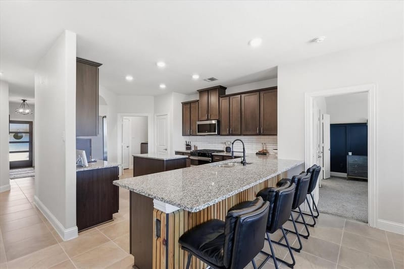 2804 Ainsworth Road, Aubrey TX 76227 - Photo 5