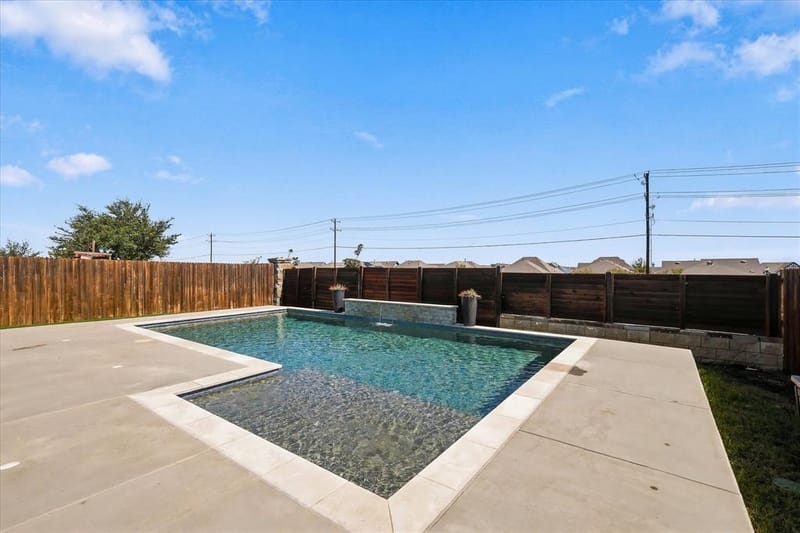 2804 Ainsworth Road, Aubrey TX 76227 - Photo 18