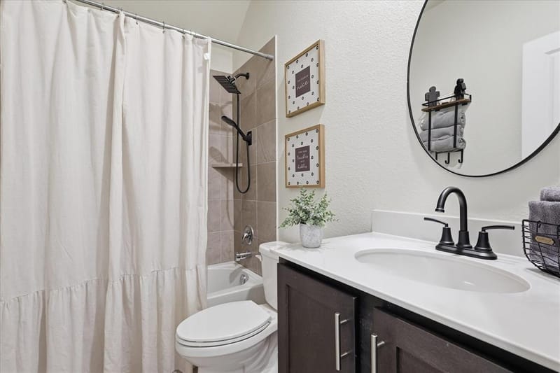 2804 Ainsworth Road, Aubrey TX 76227 - Photo 15