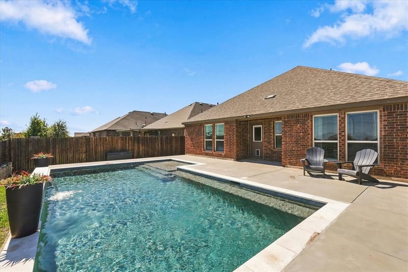 2804 Ainsworth Road, Aubrey TX 76227 - Photo 19
