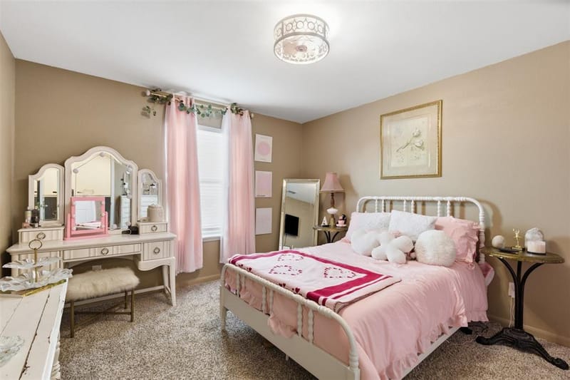 112 Saloon Cove E, Newark TX 76071 - Photo 26