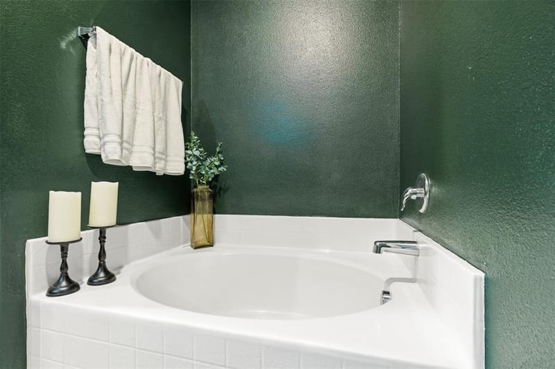 112 Saloon Cove E, Newark TX 76071 - Photo 22