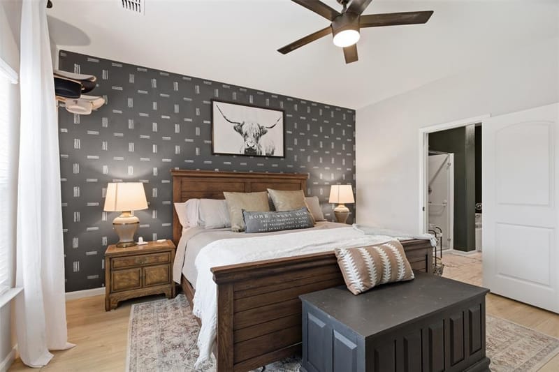 112 Saloon Cove E, Newark TX 76071 - Photo 18