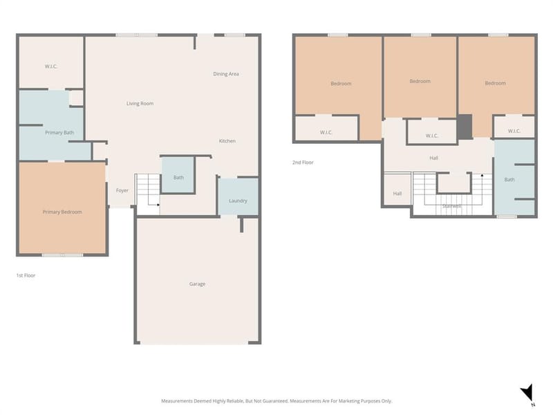 112 Saloon Cove E, Newark TX 76071 - Photo 35