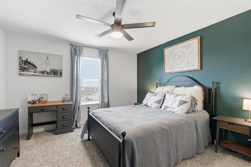 112 Saloon Cove E, Newark TX 76071 - Photo 25